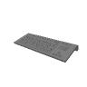m25_2_prop_m52_keyboard_01a GTA 5 prop model