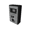 m25_2_prop_m52_keypad_01a GTA 5 prop model