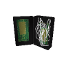 m25_2_prop_m52_keypad_02a GTA 5 prop model
