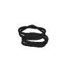 m25_2_prop_m52_knot_01a GTA 5 prop model