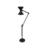 m25_2_prop_m52_l_floorlamp GTA 5 prop model