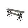 m25_2_prop_m52_l_sideboard_02a GTA 5 prop model