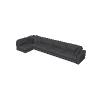 m25_2_prop_m52_l_sofa_01 GTA 5 prop model