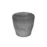 m25_2_prop_m52_lantern_01a GTA 5 prop model