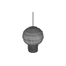 m25_2_prop_m52_lantern_03a GTA 5 prop model