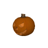 m25_2_prop_m52_lantern_pk_01b GTA 5 prop model