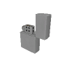 m25_2_prop_m52_lighter_01a GTA 5 prop model