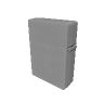 m25_2_prop_m52_lighter_02a GTA 5 prop model