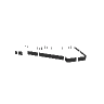 m25_2_prop_m52_mansion_shutters_02 GTA 5 prop model