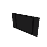 m25_2_prop_m52_mansiontv GTA 5 prop model