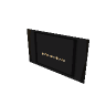 m25_2_prop_m52_mansiontv_angelai GTA 5 prop model