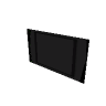 m25_2_prop_m52_mansiontvscreen GTA 5 prop model