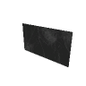 m25_2_prop_m52_mansiontvscreendam GTA 5 prop model
