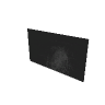 m25_2_prop_m52_mansiontvscreendam2 GTA 5 prop model
