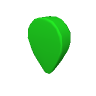 m25_2_prop_m52_mapmarker_01a GTA 5 prop model
