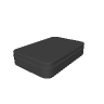 m25_2_prop_m52_metalboxsmall_01a GTA 5 prop model