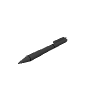 m25_2_prop_m52_metalpen_01a GTA 5 prop model