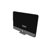 m25_2_prop_m52_monitor_01a GTA 5 prop model