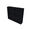 m25_2_prop_m52_offshelfdark GTA 5 prop model