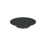 m25_2_prop_m52_orbitalcannontable GTA 5 prop model