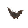 m25_2_prop_m52_orn_bat_01a GTA 5 prop model