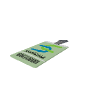 m25_2_prop_m52_pass_lsds_01a GTA 5 prop model