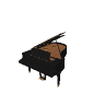 m25_2_prop_m52_piano_01a GTA 5 prop model