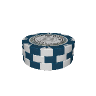m25_2_prop_m52_pokerchips_01 GTA 5 prop model