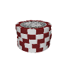 m25_2_prop_m52_pokerchips_02 GTA 5 prop model