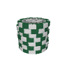 m25_2_prop_m52_pokerchips_03 GTA 5 prop model
