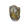 m25_2_prop_m52_police_badge GTA 5 prop model