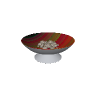 m25_2_prop_m52_pot_pouri_01 GTA 5 prop model