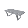 m25_2_prop_m52_r_bench_02 GTA 5 prop model