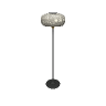m25_2_prop_m52_r_floorlamp GTA 5 prop model