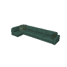 m25_2_prop_m52_r_sofa_01 GTA 5 prop model