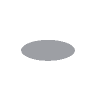 m25_2_prop_m52_rug_round_01c GTA 5 prop model