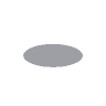 m25_2_prop_m52_rug_round_02a GTA 5 prop model