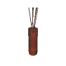 m25_2_prop_m52_scent_sticks_01 GTA 5 prop model