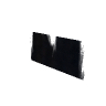 m25_2_prop_m52_scortchmark_01a GTA 5 prop model