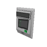 m25_2_prop_m52_securitypanel_01a GTA 5 prop model