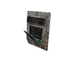 m25_2_prop_m52_securitypanel_02a GTA 5 prop model