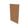 m25_2_prop_m52_shelfpanel GTA 5 prop model