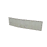 m25_2_prop_m52_sign_knoway_lrg GTA 5 prop model