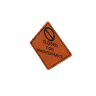 m25_2_prop_m52_sign_noentry GTA 5 prop model
