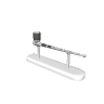 m25_2_prop_m52_smokepipe_04a GTA 5 prop model