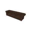 m25_2_prop_m52_sofa_01a GTA 5 prop model