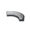 m25_2_prop_m52_sofa_round_01a GTA 5 prop model