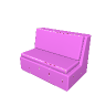 m25_2_prop_m52_sofa_small_01a GTA 5 prop model