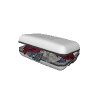 m25_2_prop_m52_suitcaseclothes GTA 5 prop model