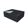 m25_2_prop_m52_table_square_01a GTA 5 prop model